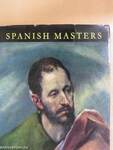 Spanish masters