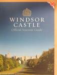 Windsor Castle