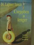 Cseppben a tenger