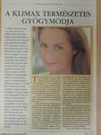 Új Elixír Magazin 1998-1999 (vegyes számok) (10 db)
