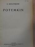 Potemkin