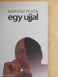 Egy ujjal