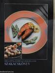 Grillezővel-kombinált-mikrohullámú szakácskönyv