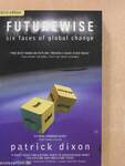 Futurewise (dedikált példány)