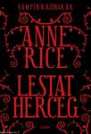 Lestat herceg - Vámpírkrónikák