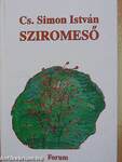 Sziromeső