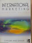 International Marketing