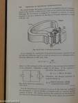 Principles of Electronic Instrumentation