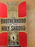 The Brotherhood of the Holy Shroud