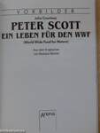 Peter Scott