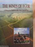 The Wines of Eger
