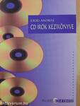 CD írók kézikönyve