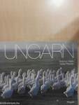 Ungarn