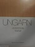 Ungarn