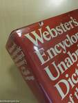 Webster's Encyclopedic Unabridged Dictionary of the English Language