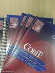 COBIT: Control Objectives for Information and Related Technology