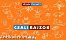 CSALIRAJZOK