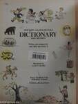 The New Colour-Picture Dictionary for Children