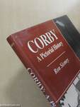 Corby - A Pictorial History