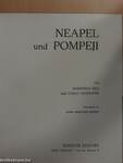 Neapel und Pompeji