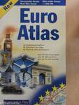 Euro Atlas