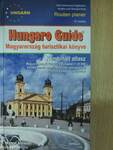 Hungaro Guide 2003