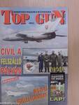 Top Gun 1994. június