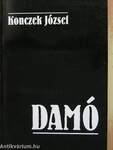 Damó