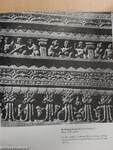 Az indiai művészet évezredei