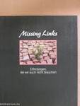 Missing Links