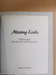 Missing Links