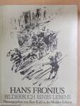 Hans Fronius