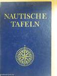 Nautische Tafeln