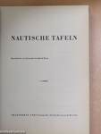 Nautische Tafeln