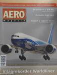 Aero Magazin 2006. január