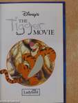 The Tigger Movie