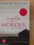 Im Sommer der Mörder