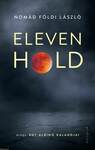 Eleven Hold, avagy egy albínó kalandjai