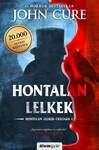 Hontalan lelkek