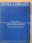 Heilsfragment