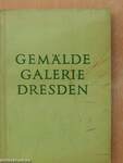 Gemäldegalerie Dresden