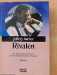 Rivalen