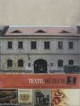 Textilmúzeum