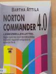 Norton Commander 4.0