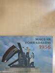 Magyar forradalom 1956