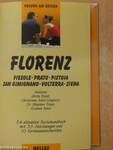 Florenz