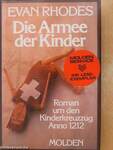 Die Armee der Kinder