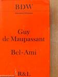 Bel-Ami