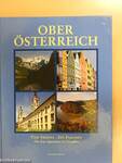 Oberösterreich