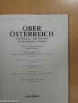 Oberösterreich